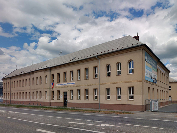 BUDOVA_VS_146090