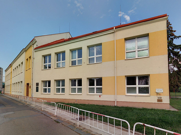 BUDOVA_VS_335799