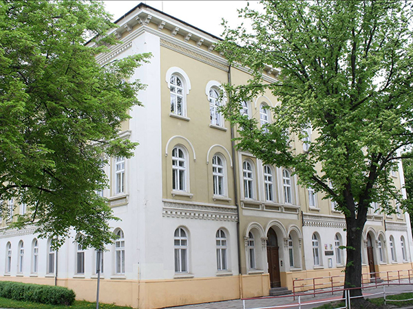 BUDOVA_VS_145809