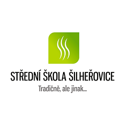 LOGO_VS_145897