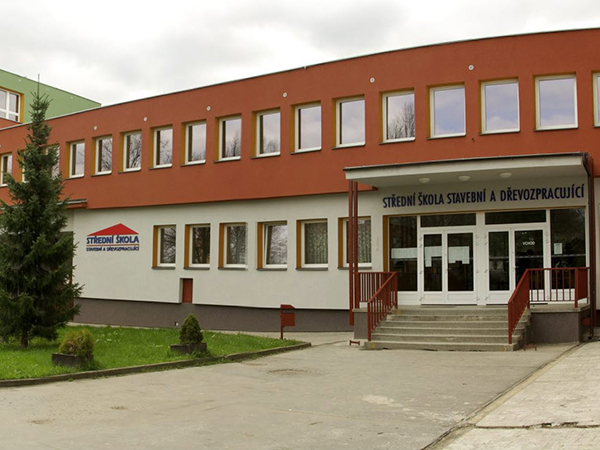 BUDOVA_VS_145917