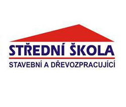 LOGO_VS_145917