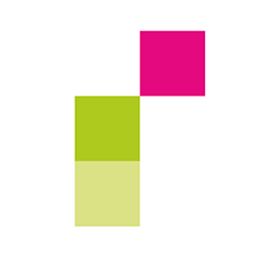 LOGO_VS_146040