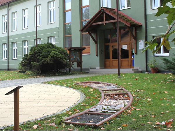 BUDOVA_VS_145967