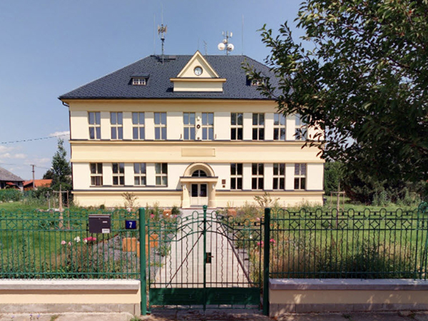 BUDOVA_VS_145558