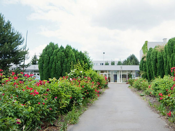 BUDOVA_VS_146665