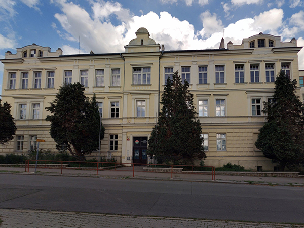 BUDOVA_VS_339974