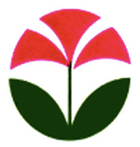 LOGO_VS_146449