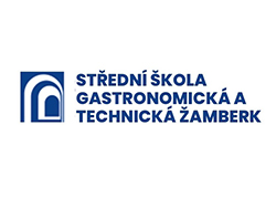 LOGO_VS_146161