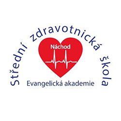 LOGO_VS_145570