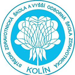 LOGO_VS_180827