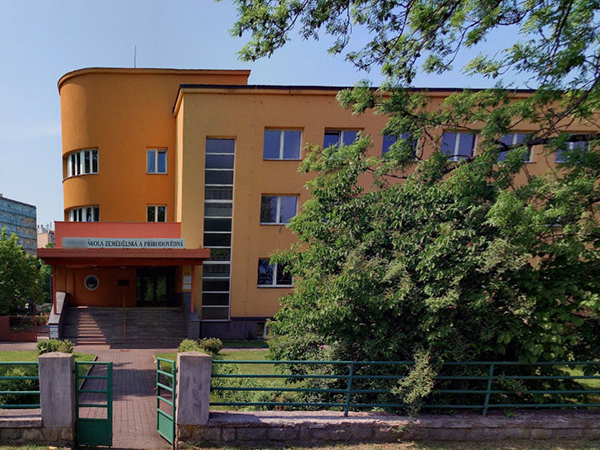 BUDOVA_VS_145702