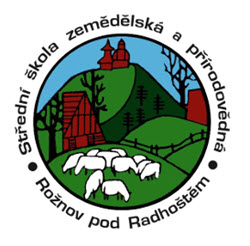 LOGO_VS_145702