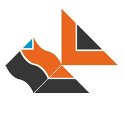 LOGO_VS_145559