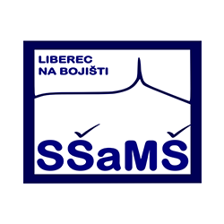 LOGO_VS_146543