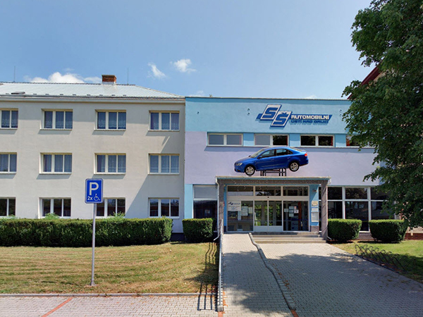 BUDOVA_VS_146162