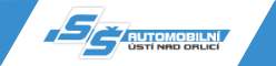 LOGO_VS_146162