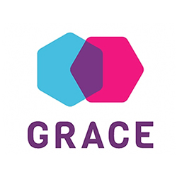 LOGO_VS_146101