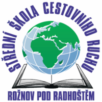 LOGO_VS_145700