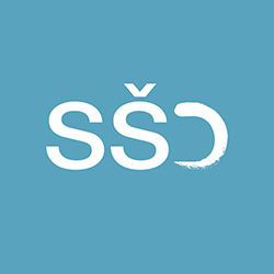 LOGO_VS_146481