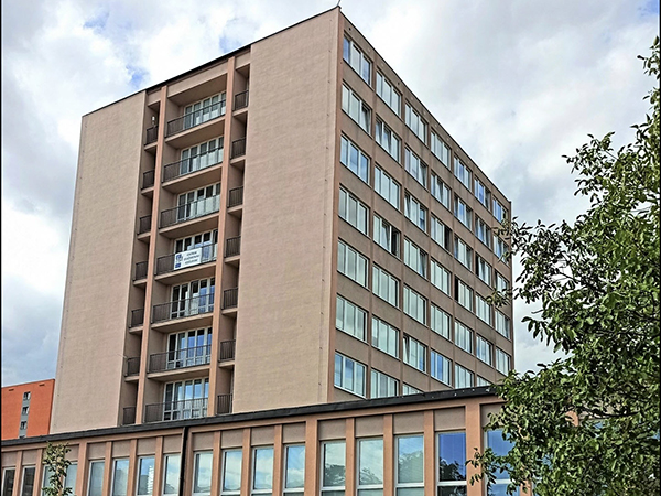 BUDOVA_VS_145454