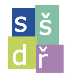 LOGO_VS_145454