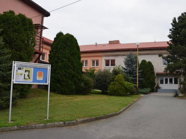 BUDOVA_VS_146594