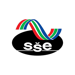 LOGO_VS_146594