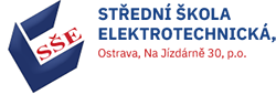 LOGO_VS_146592