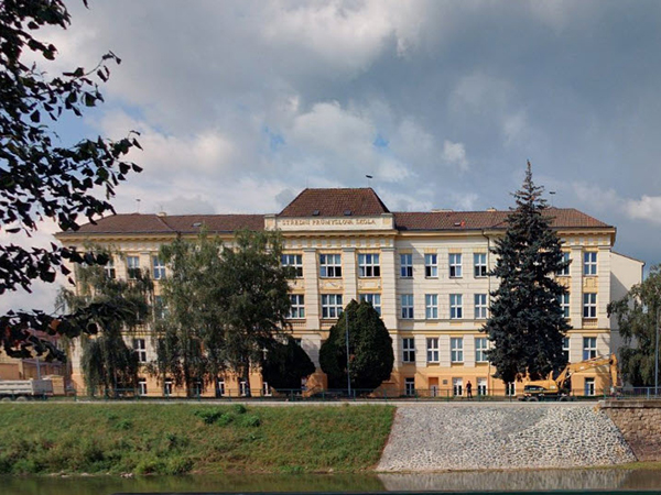 BUDOVA_VS_146191