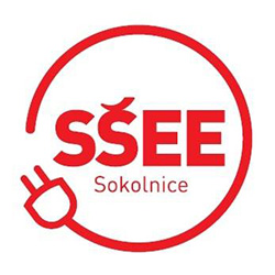 LOGO_VS_146571