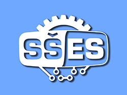 LOGO_VS_146461
