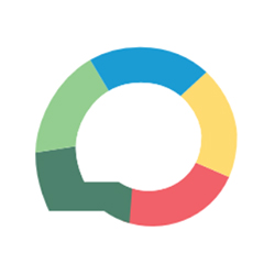 LOGO_VS_146603