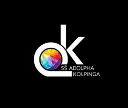 LOGO_VS_145646
