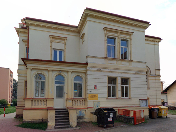 BUDOVA_VS_146664