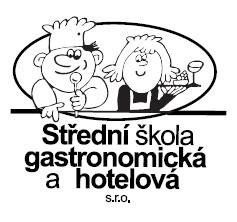 LOGO_VS_146444