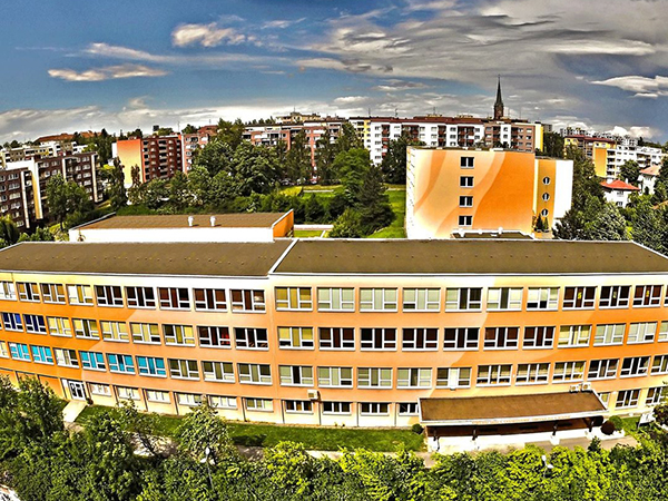BUDOVA_VS_145655