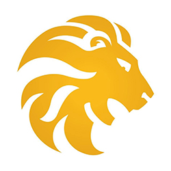 LOGO_VS_146595