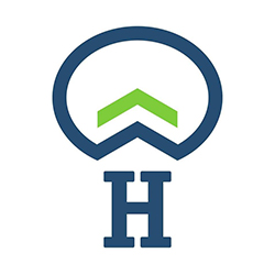 LOGO_VS_146410