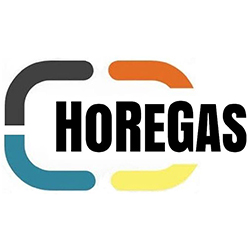 LOGO_VS_145583