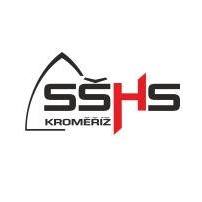 LOGO_VS_146080