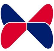 LOGO_VS_23502