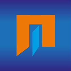 LOGO_VS_146372