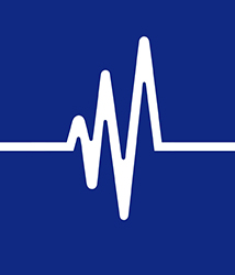 LOGO_VS_146033