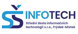 LOGO_VS_145656