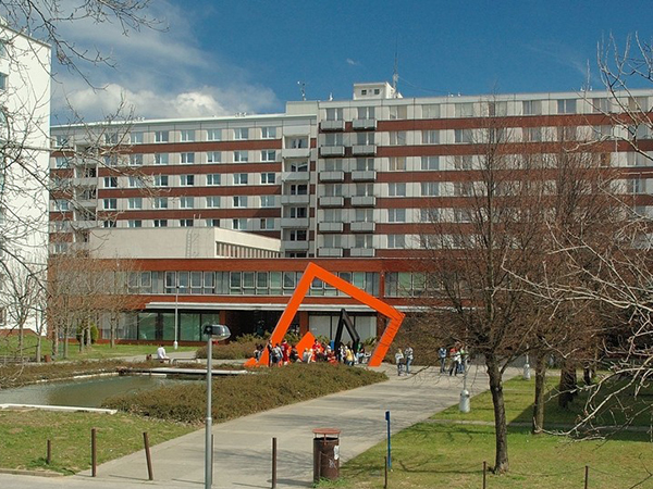BUDOVA_VS_146088