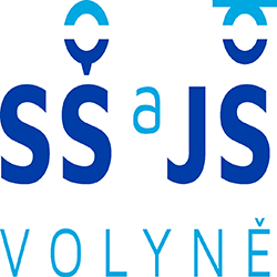 LOGO_VS_146531