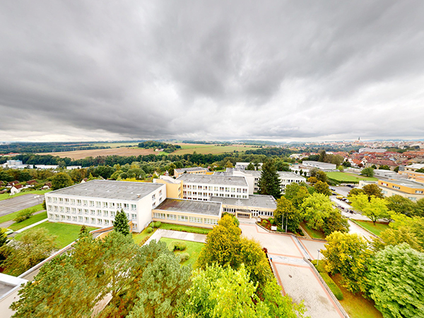 BUDOVA_VS_146679