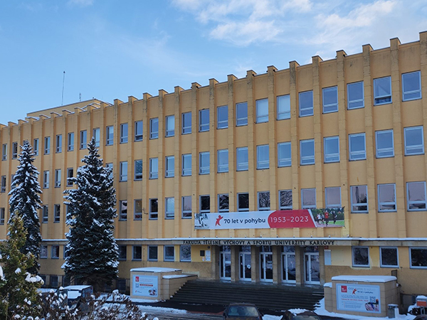 BUDOVA_VS_146431