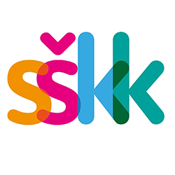 LOGO_VS_146431